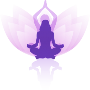 item-yoga